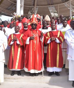 Kasese-Catholic-Bishops-Mobile