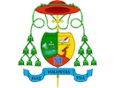 Kasese Diocese Logo
