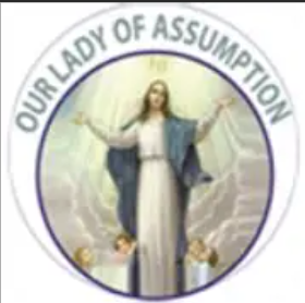 Rev.Fr Kirungi Joseph